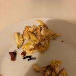 Photo n°1 de l'avis de Christian.i fait le 22/12/2021 à 18:34 sur le  HaDaCo Asia Restaurant à Friedrichshafen