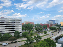 Dominion Physical Therapy & Associates - Photo 9 - Car repair in Norfolk, VA, Norfolk