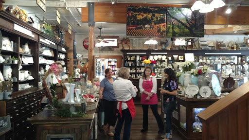 General Store «Camp Verde General Store», reviews and photos, 285 Camp Verde Rd E, Center Point, TX 78010, USA