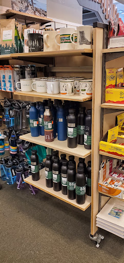 Clothing Store «L.L. Bean», reviews and photos, 3710 Route 9 South, Freehold, NJ 07728, USA