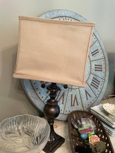 Moving and Storage Service «Wasatch Transfer Moving & Storage», reviews and photos, 2350 W 1700 S D-2, Salt Lake City, UT 84104, USA