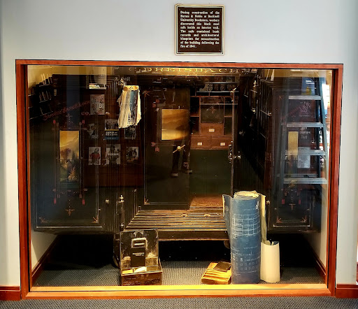 Book Store «Barnes & Noble at Bucknell University», reviews and photos, 400 Market St, Lewisburg, PA 17837, USA