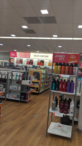 Hair Salon «Ulta Beauty», reviews and photos, 1480 Highlands Dr NE, Issaquah, WA 98029, USA