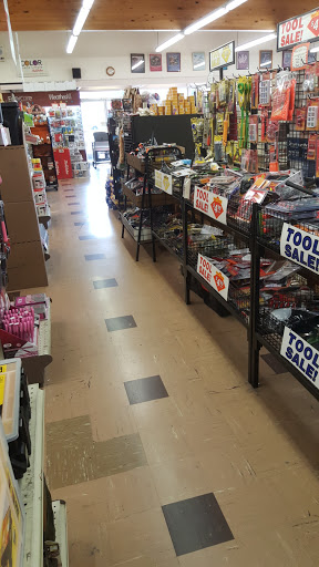 Home Improvement Store «Eugene True Value Hardware», reviews and photos, 2825 Willamette St, Eugene, OR 97405, USA