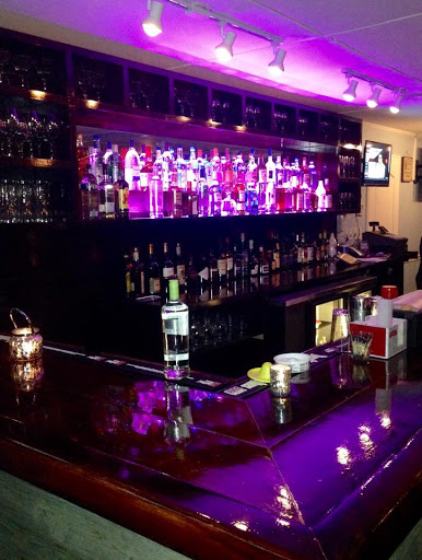 Fishing Charter «Marlin Quay Marina», reviews and photos, 1508 S Waccamaw Dr, Murrells Inlet, SC 29576, USA