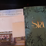 Photo n°8 de l'avis de Maria.e fait le 26/04/2022 à 12:04 sur le  Four Seasons Hotel Firenze à Florence