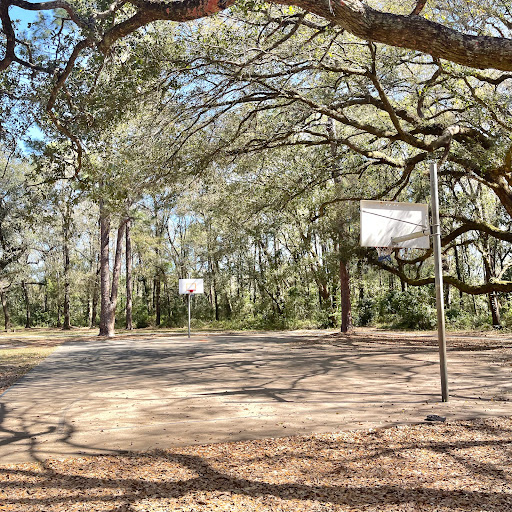 Park «Crestview Park», reviews and photos, 1600 Roland Dr, Mobile, AL 36693, USA