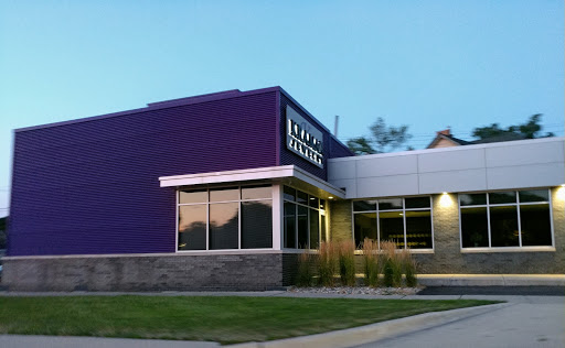 Jeweler «Kramar Jewelry, Inc.», reviews and photos, 25766 Woodward Ave, Royal Oak, MI 48067, USA