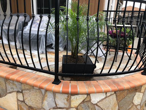 Used Car Dealer «The Lot Auto Sales», reviews and photos, 538 E Pacific Coast Hwy, Long Beach, CA 90806, USA