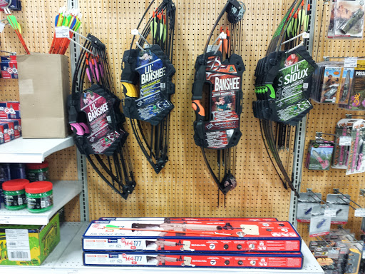 Grocery Store «Meijer», reviews and photos, 3822 Colonel Glenn Hwy, Fairborn, OH 45324, USA