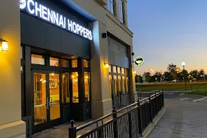 Chennai Hoppers Indian Restaurant image