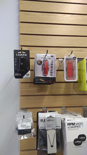 Bicycle Store «Golden Bear Bikes», reviews and photos, 290 Nickel St #100, Broomfield, CO 80020, USA