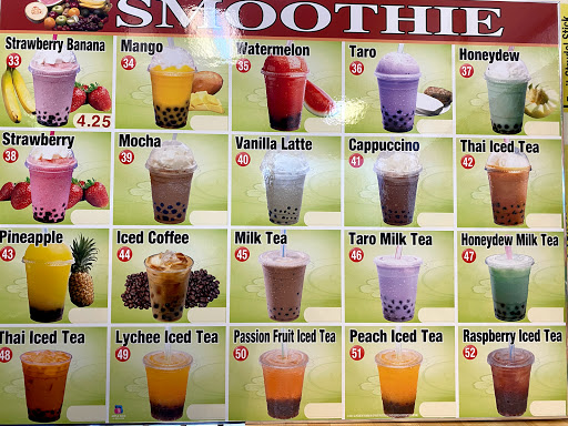 Donut Shop «Donut Star», reviews and photos, 305 W Arbor Vitae St # A, Inglewood, CA 90301, USA