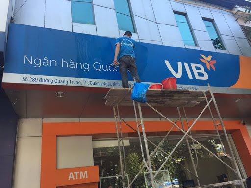 Hút Hầm Cầu Quảng Ngãi