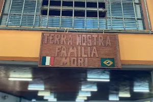 Restaurante Terra Nostra image