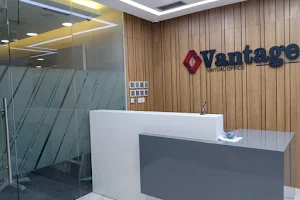 VANTAGE OFFICE - Serviced Office & Virtual Office Jakarta Barat image