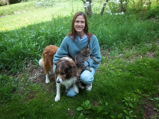 Penny Lane Pet Sitting