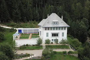 Villa Jeanneret-Perret image