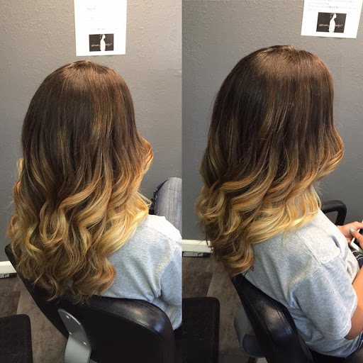 Explore 222 tattoo ideas, creative tattoo ideas in Godfrey, available at Bliss Salon & Spa