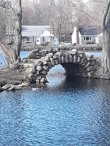 Art Museum «The Heckscher Museum of Art», reviews and photos, 2 Prime Ave, Huntington, NY 11743, USA