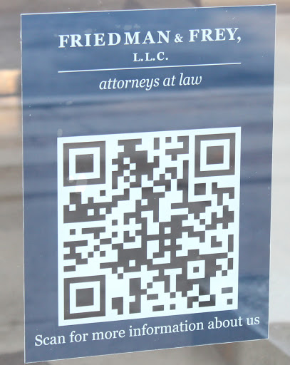 Criminal Justice Attorney «Ian N. Friedman», reviews and photos