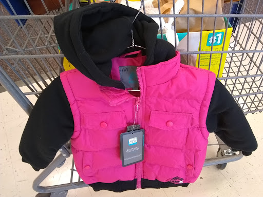 Thrift Store «Deseret Industries», reviews and photos, 1370 Caldwell Blvd, Nampa, ID 83651, USA