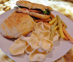 L'ANGOLO D'ITALIA photo