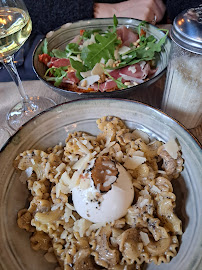 Plats et boissons du Restaurant italien Poz'pasta à Saint-Jean-de-Védas - n°5