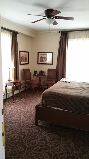 National Park «Rocky Mountain National Park», reviews and photos