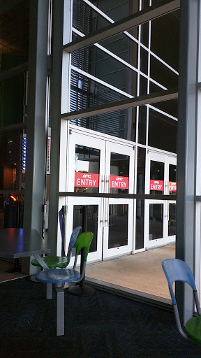 Movie Theater «AMC Pensacola 18», reviews and photos, 6595 North W Street, Pensacola, FL 32505, USA