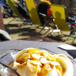 Photo n°9 de l'avis de Francesco.g fait le 26/02/2022 à 17:05 sur le  Chez Pierina à Chamois