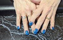 Glow Beauty Bar - Photo 7 - Car repair in Lafayette, CO, Boulder