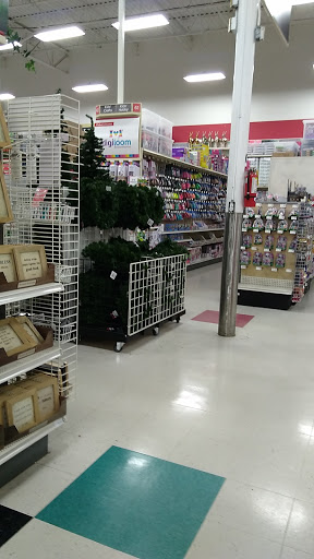 Craft Store «Michaels», reviews and photos, 18700 Veterans Blvd #12, Port Charlotte, FL 33954, USA