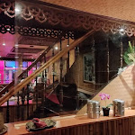 Photo n°4 de l'avis de joão.a fait le 26/09/2023 à 09:47 sur le restaurants Le Thai à Antwerp