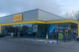 Netto Marken-Discount image