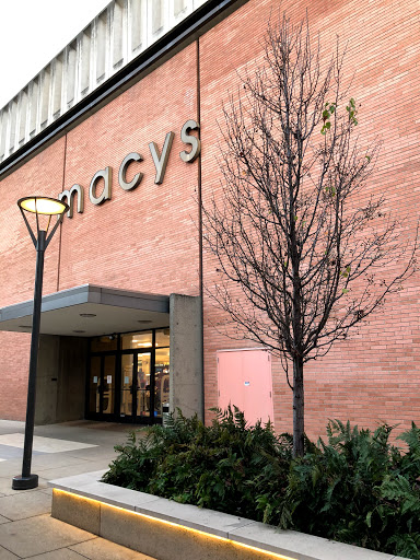 Shopping Mall «Stanford Shopping Center», reviews and photos, 660 Stanford Shopping Center, Palo Alto, CA 94304, USA