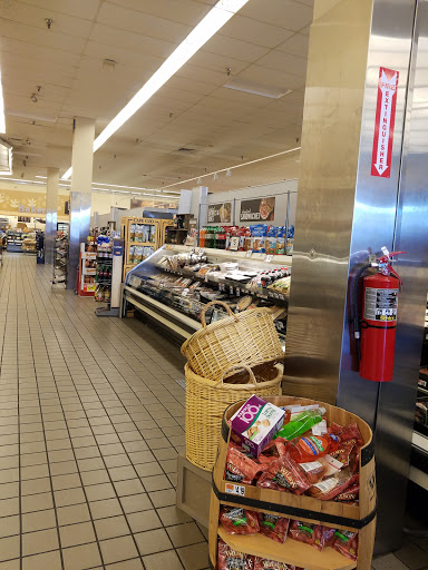 Grocery Store «Stop & Shop», reviews and photos, 13440 Springfield Blvd, Springfield Gardens, NY 11413, USA