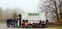 Beery Heating, Cooling, Plumbing & Electrical - Photo 5 - Car repair in Oswego, IL, Naperville