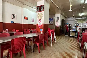 Restoran Nasi Air Kak Na image