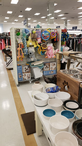 Department Store «Marshalls», reviews and photos, 3200 N Federal Hwy, Fort Lauderdale, FL 33306, USA