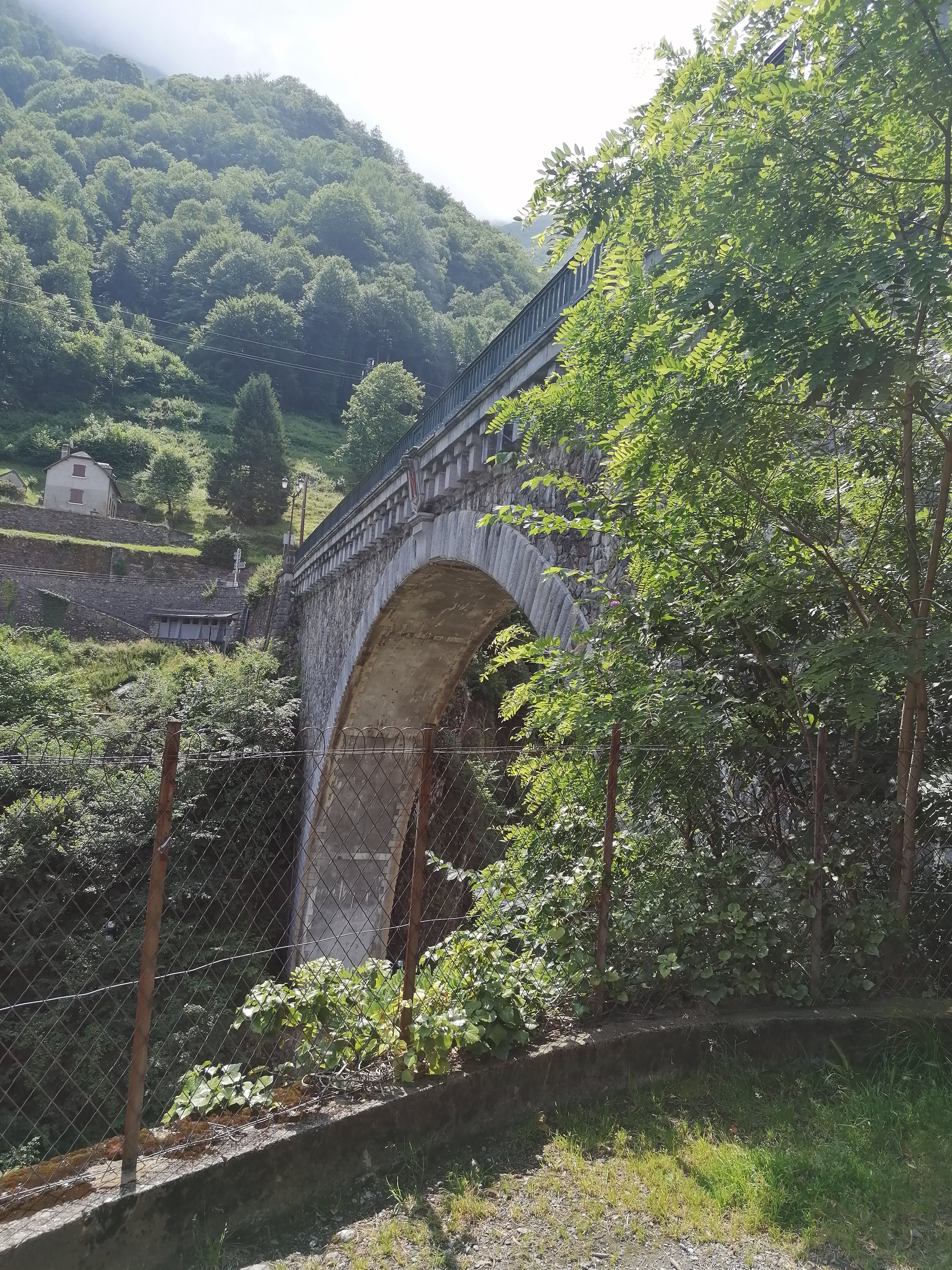 Photo n° 3 de l'avis de dom.o fait le 04/07/2021 à 14:38