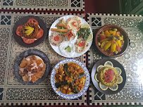 Les plus récentes photos du Les Saveurs de l'Orient | Couscous et Tajines | Restaurant Marocain à Paris - n°4