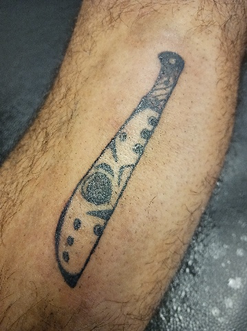 Explore shoulder tattoo ideas male, creative tattoo ideas in Mobile, available at Brothers Ink Tattoo Parlor