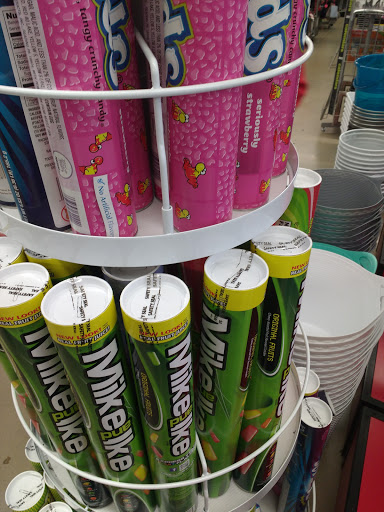 Variety Store «Five Below», reviews and photos, 251 Creekside Crossing, New Braunfels, TX 78130, USA