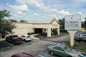 Florida Cancer Specialists & Research Institute image