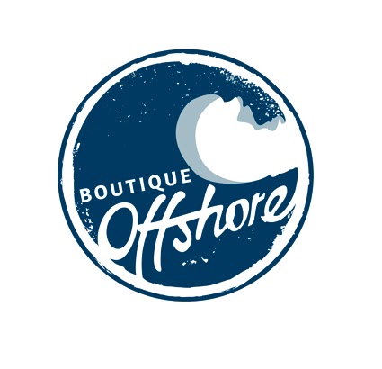 Boutique Offshore
