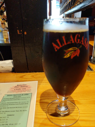 Gift Shop «Cool As A Moose», reviews and photos, 118 Main St, Bar Harbor, ME 04609, USA