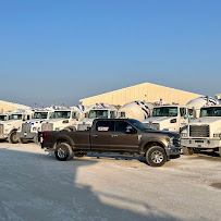 Take Off Tire - Photo 8 - Car repair in Lincoln, NE, Lincoln