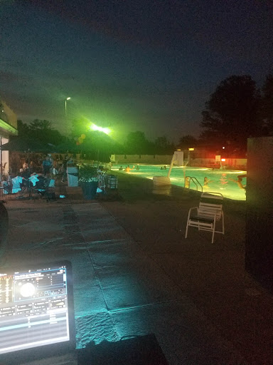 Golf Course «Westwood Country Club», reviews and photos, 800 Maple Ave E, Vienna, VA 22180, USA