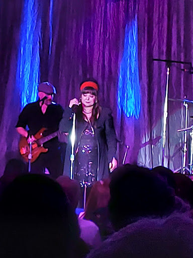 Casino «Prairie Band Casino & Resort», reviews and photos, 12305 150th Rd, Mayetta, KS 66509, USA